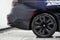 2025 BMW i7 xDrive60