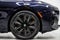 2025 BMW i7 xDrive60