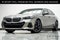 2026 BMW i5 eDrive40