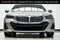 2026 BMW i5 eDrive40