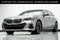 2026 BMW i5 eDrive40