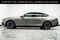 2026 BMW i5 eDrive40