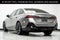 2026 BMW i5 eDrive40