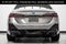 2026 BMW i5 eDrive40