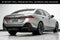 2026 BMW i5 eDrive40