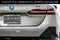2026 BMW i5 eDrive40