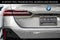 2026 BMW i5 eDrive40