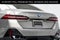 2026 BMW i5 eDrive40