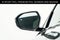 2026 BMW i5 eDrive40