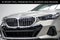 2026 BMW i5 eDrive40