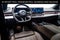 2026 BMW i5 eDrive40