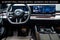 2026 BMW i5 eDrive40