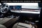 2026 BMW i5 eDrive40