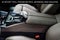 2026 BMW i5 eDrive40