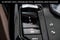 2026 BMW i5 eDrive40