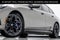 2026 BMW i5 eDrive40