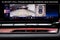 2026 BMW i5 eDrive40