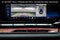 2026 BMW i5 eDrive40