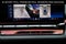 2026 BMW i5 eDrive40