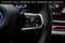 2026 BMW i5 eDrive40