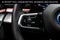 2026 BMW i5 eDrive40