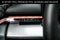 2026 BMW i5 eDrive40