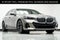 2026 BMW i5 eDrive40
