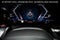 2026 BMW i5 eDrive40
