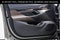 2026 BMW i5 eDrive40