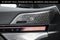 2026 BMW i5 eDrive40