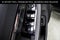 2026 BMW i5 eDrive40