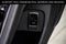 2026 BMW i5 eDrive40