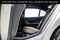 2026 BMW i5 eDrive40