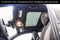2026 BMW i5 eDrive40