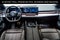 2026 BMW i5 eDrive40