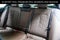2026 BMW i5 eDrive40