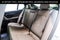 2026 BMW i5 eDrive40