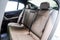 2026 BMW i5 eDrive40