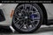 2026 BMW i5 eDrive40