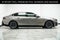 2026 BMW i5 eDrive40