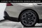 2026 BMW i5 eDrive40