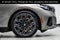 2026 BMW i5 eDrive40