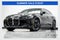 2023 BMW i4 eDrive40