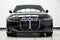2023 BMW i4 eDrive40