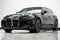 2023 BMW i4 eDrive40