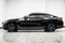 2023 BMW i4 eDrive40