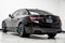 2023 BMW i4 eDrive40