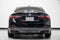 2023 BMW i4 eDrive40