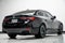 2023 BMW i4 eDrive40