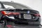 2023 BMW i4 eDrive40